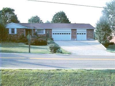 9600 Dick Road Harrison, OH 45030 - Photo 1 of 1 Gallery Image 1