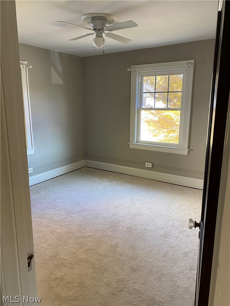 2660 South Taylor Road Cleveland, OH 44118 - Photo 18 of 30