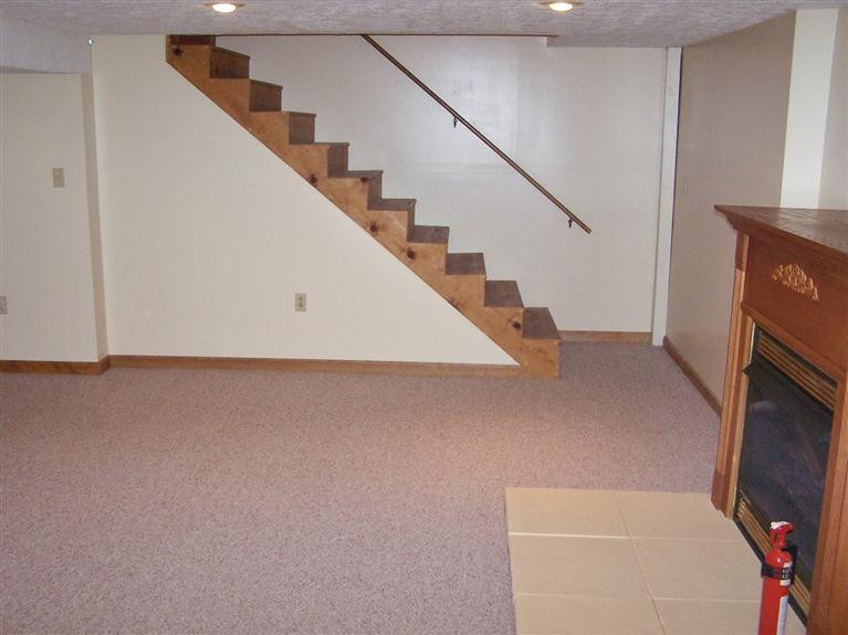 1790 Little Stoner Road Winchester, KY 40391 - Photo 32 of 67 Photo 32