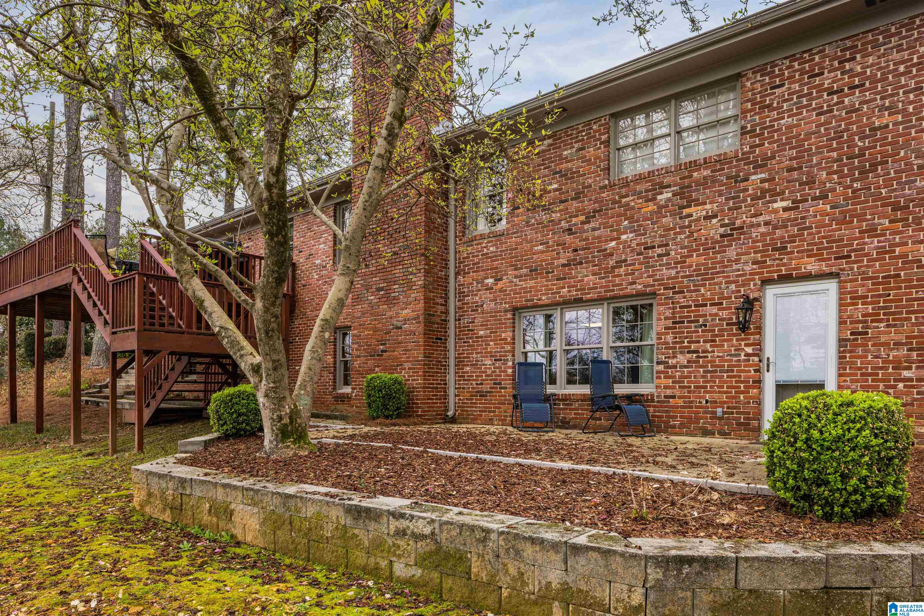 3541 Mill Run Road Birmingham, AL 35223 - Photo 53 of 61