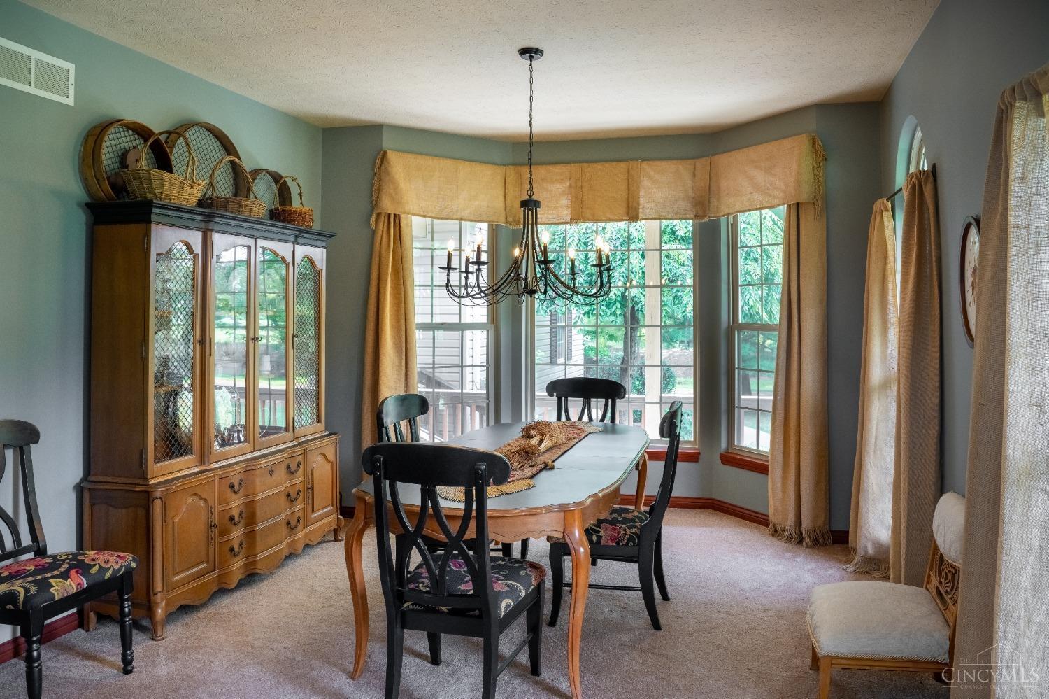 6678 Middleboro Road Blanchester, OH 45107 - Photo 18 of 50