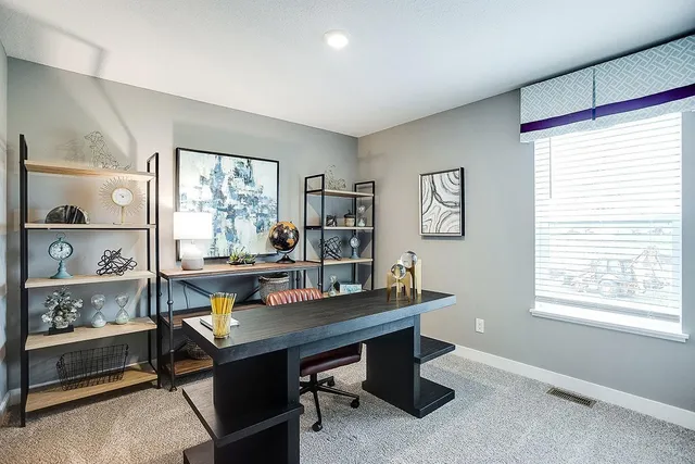 $512,750 | 526 Goldenrod Trail, Waconia, MN 55387