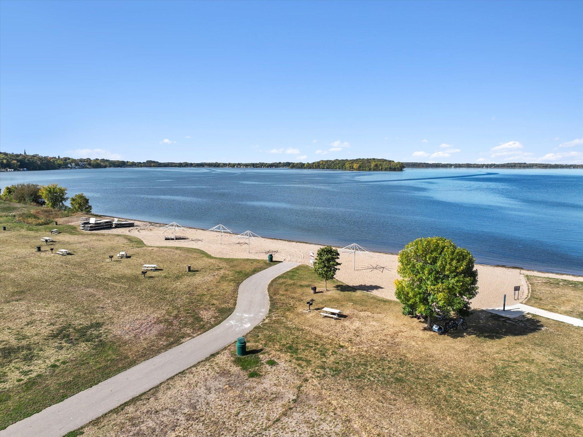 526 Goldenrod Trail Waconia, MN 55387 - Photo 37 of 47