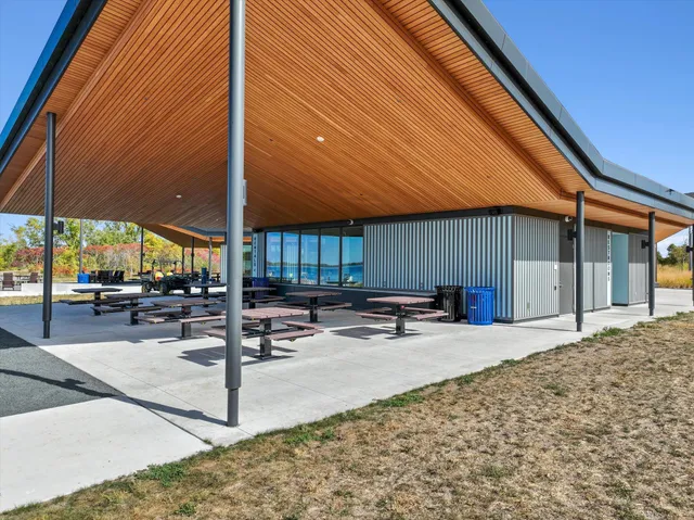 $512,750 | 526 Goldenrod Trail, Waconia, MN 55387