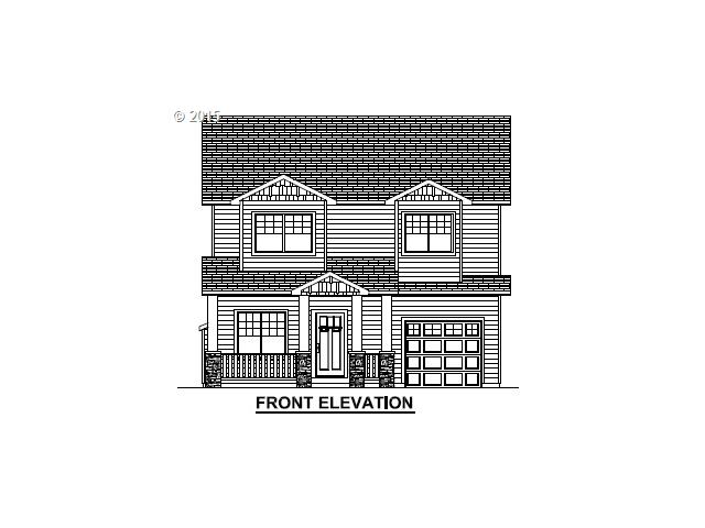 Southeast 76th Avenue Portland, OR 97206 - Photo 1 of 1 Gallery Image 1