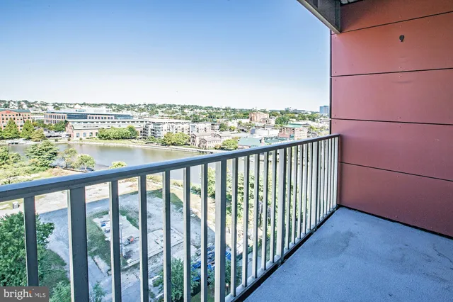 $2,400 | 105 Christina Landing Drive, Unit 1108, Wilmington, DE 19801