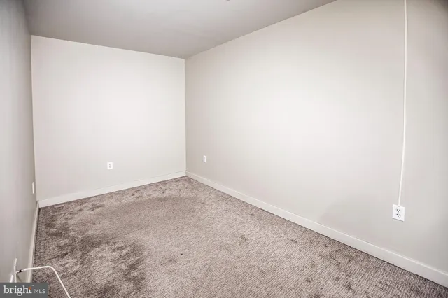 $2,400 | 105 Christina Landing Drive, Unit 1108, Wilmington, DE 19801