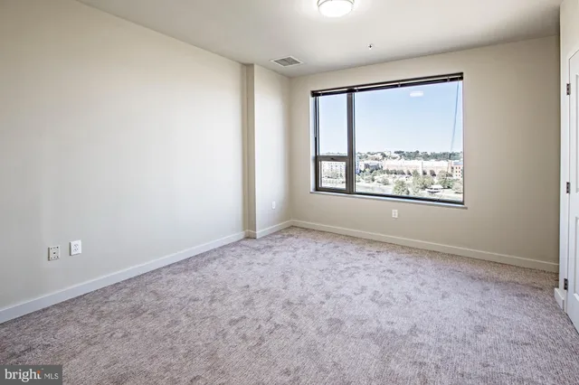 $2,400 | 105 Christina Landing Drive, Unit 1108, Wilmington, DE 19801