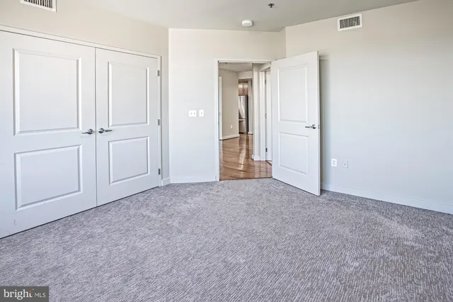 $2,400 | 105 Christina Landing Drive, Unit 1108, Wilmington, DE 19801