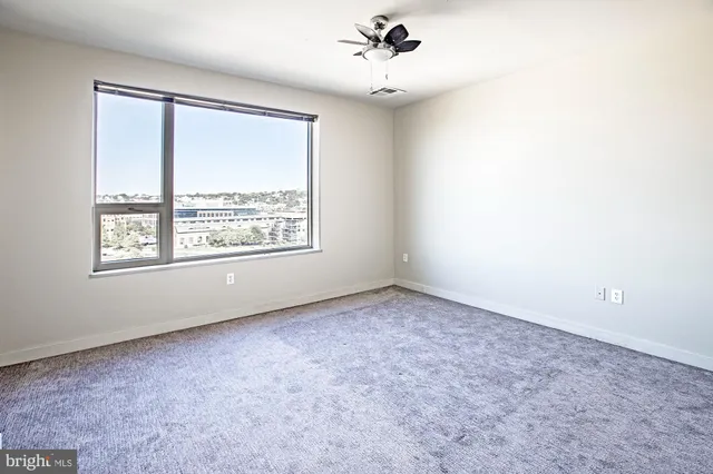 $2,400 | 105 Christina Landing Drive, Unit 1108, Wilmington, DE 19801