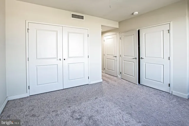 $2,400 | 105 Christina Landing Drive, Unit 1108, Wilmington, DE 19801