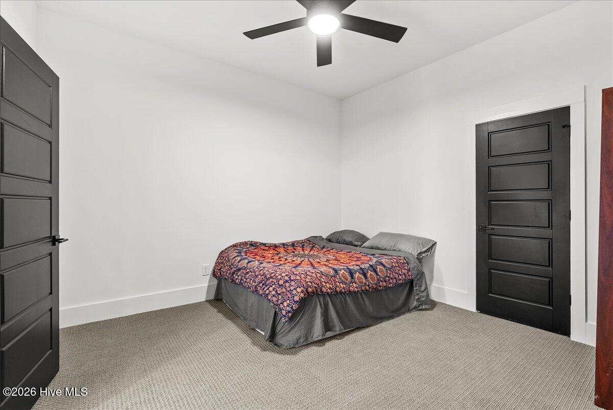 290 Old Chevy Road Moncure, NC 27559 - Photo 33 of 117