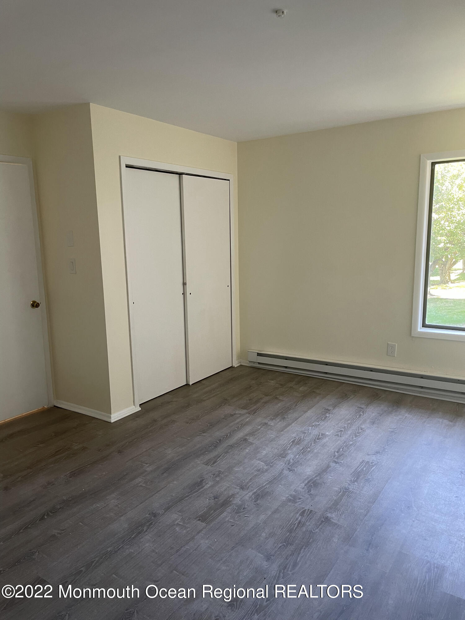 82 Amberly Drive, Unit F Manalapan, NJ 07726 - Photo 9 of 10 IMG_3143