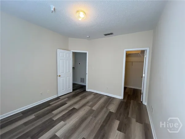 $1,250 | 3204 Walden Park Drive, Savannah, GA 31410