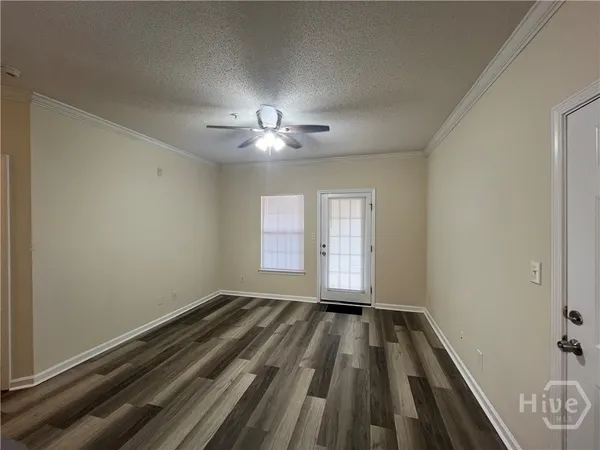 $1,250 | 3204 Walden Park Drive, Savannah, GA 31410