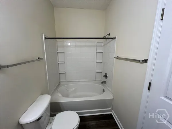 $1,250 | 3204 Walden Park Drive, Savannah, GA 31410