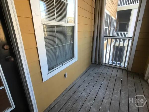 $1,250 | 3204 Walden Park Drive, Savannah, GA 31410