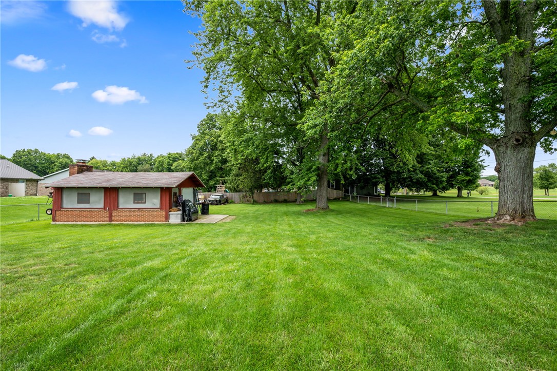 1226 Troy Urbana Road Troy, OH 45373 - Photo 51 of 57
