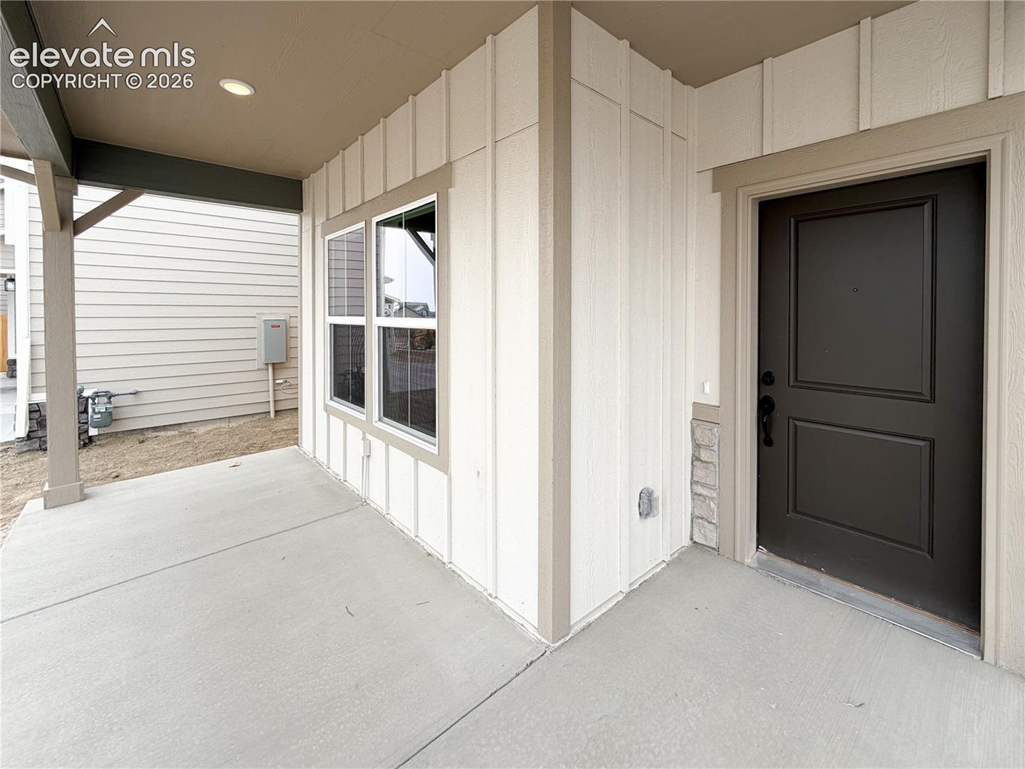 8222 Lemon Grass Road Falcon, CO 80831 - Photo 2 of 40 Gallery Image 2