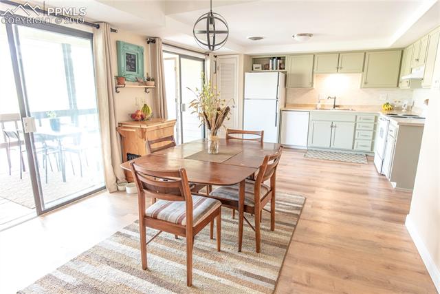 397 Raspberry Lane Monument, CO 80132 - Photo 12 of 34