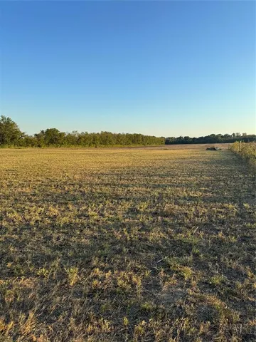 a view of lake and mountain