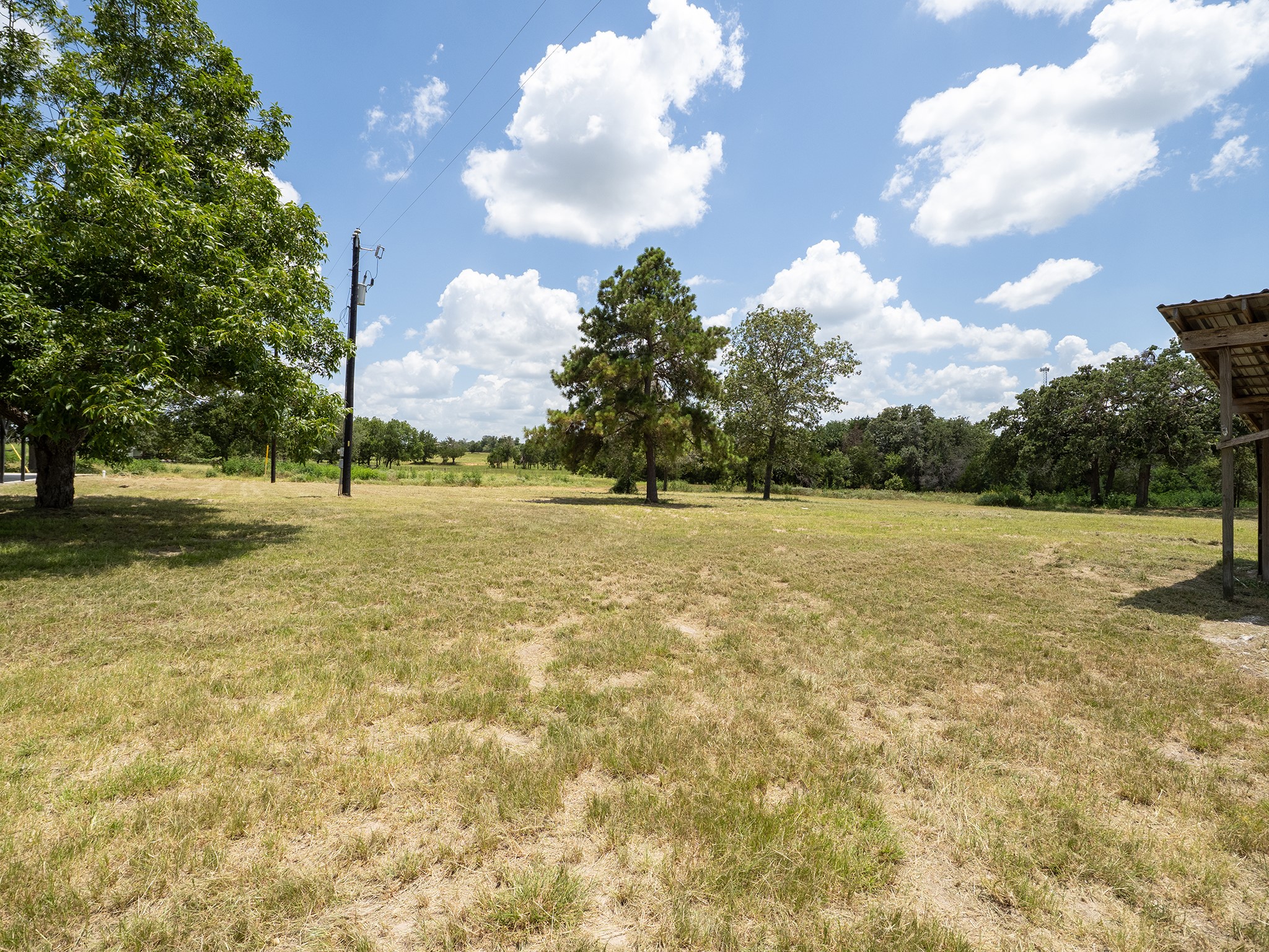 375 Brown Road McDade, TX 78650 - Photo 23 of 28
