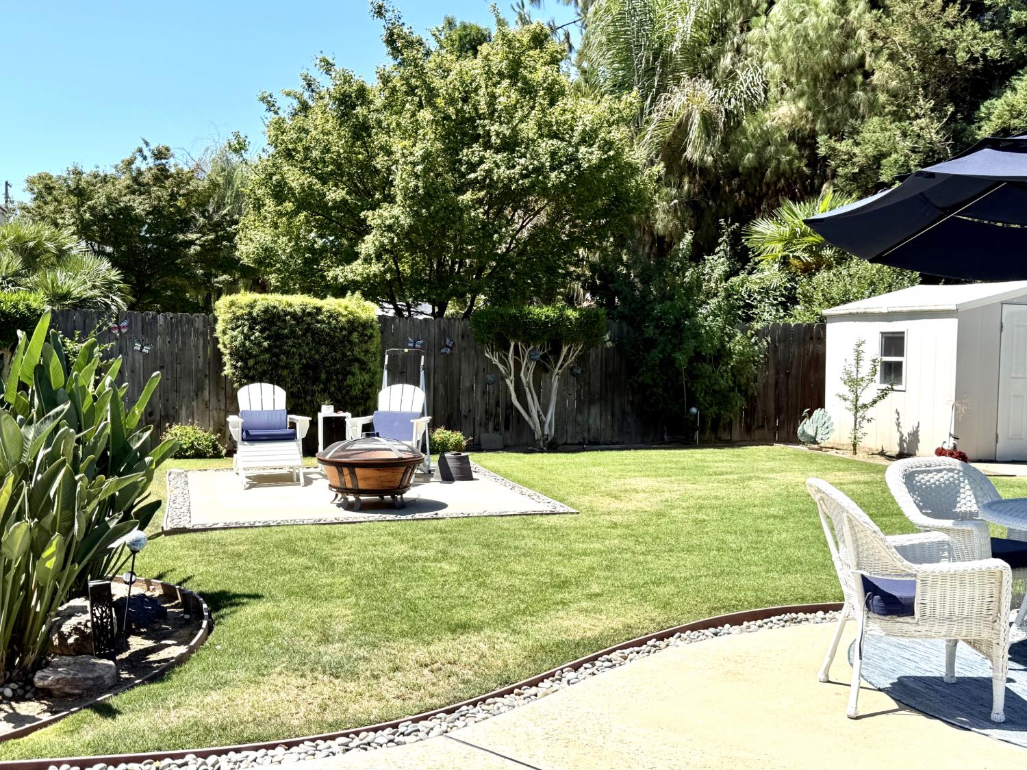 619 Citrus Avenue Fowler, CA 93625 - Photo 21 of 25