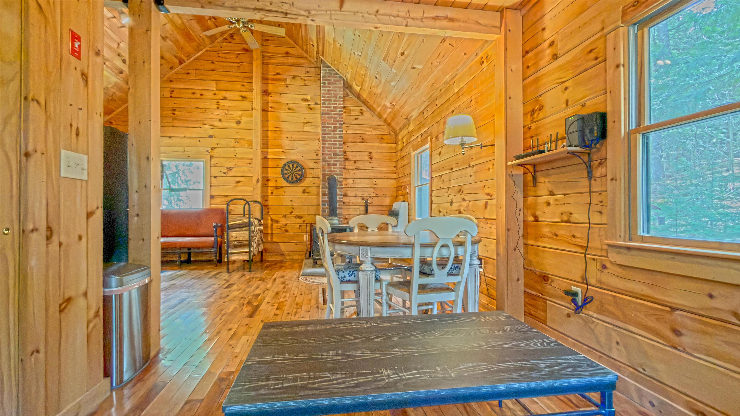 701 Kidder Hood Road West Fairlee, VT 05033 - Photo 11 of 27