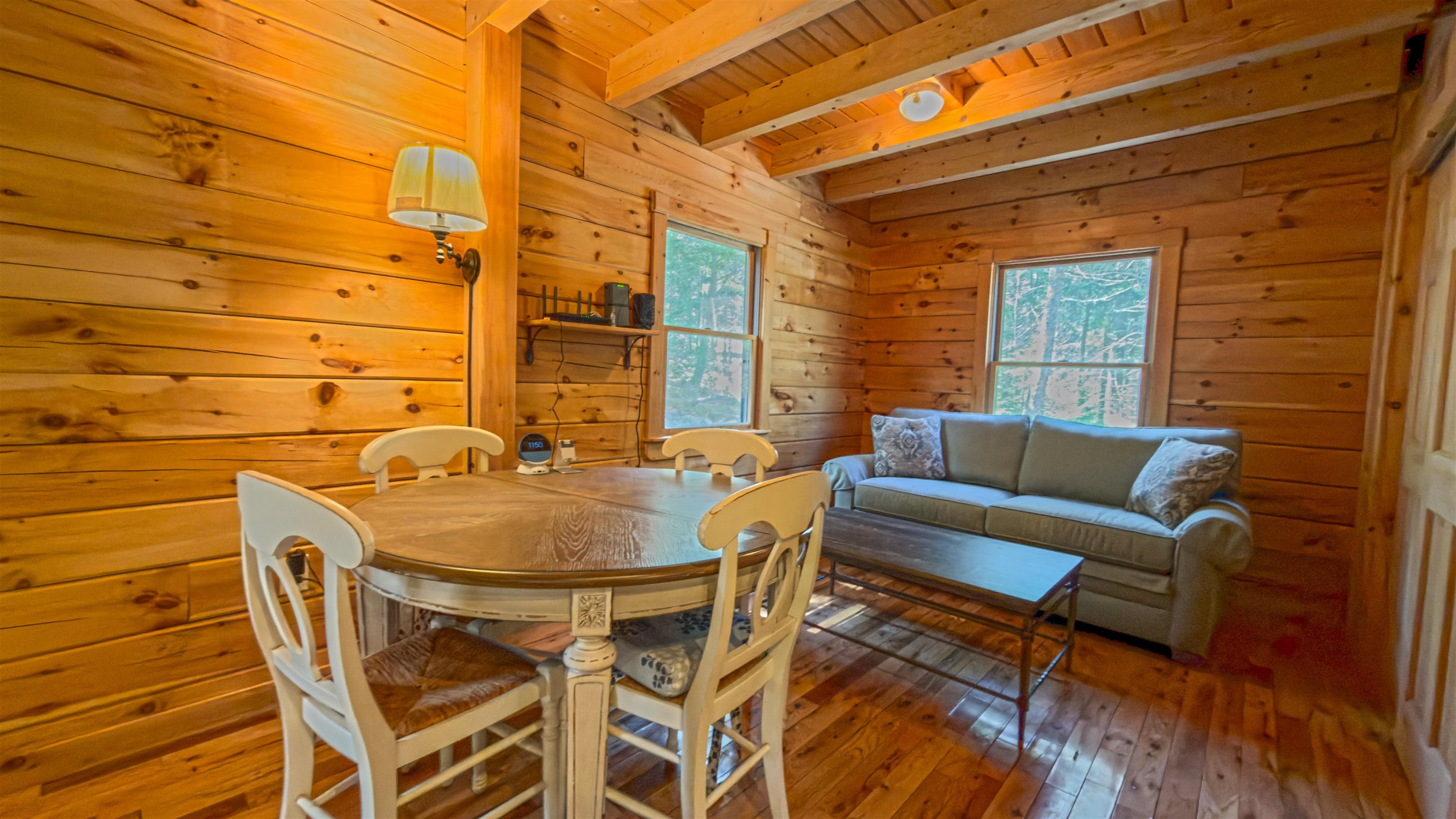 701 Kidder Hood Road West Fairlee, VT 05033 - Photo 12 of 27