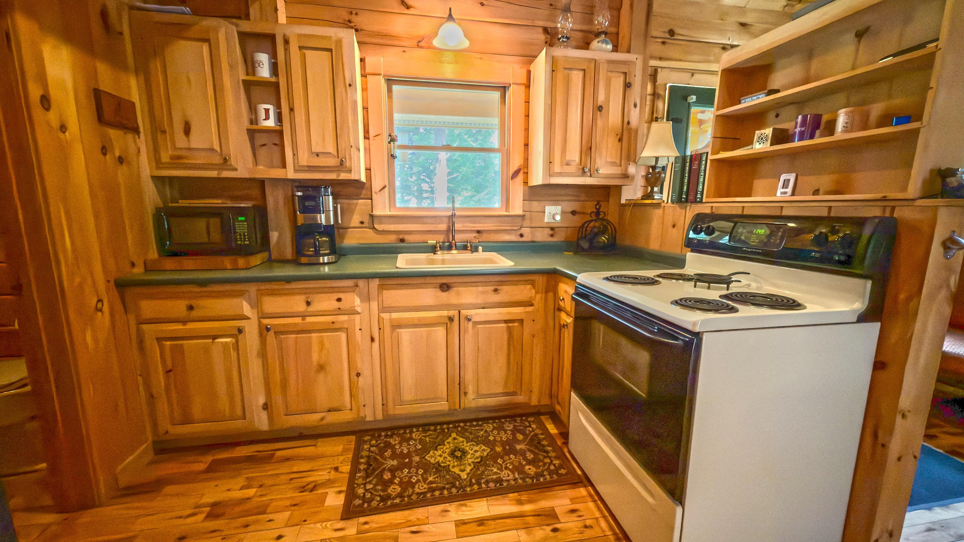 701 Kidder Hood Road West Fairlee, VT 05033 - Photo 15 of 27
