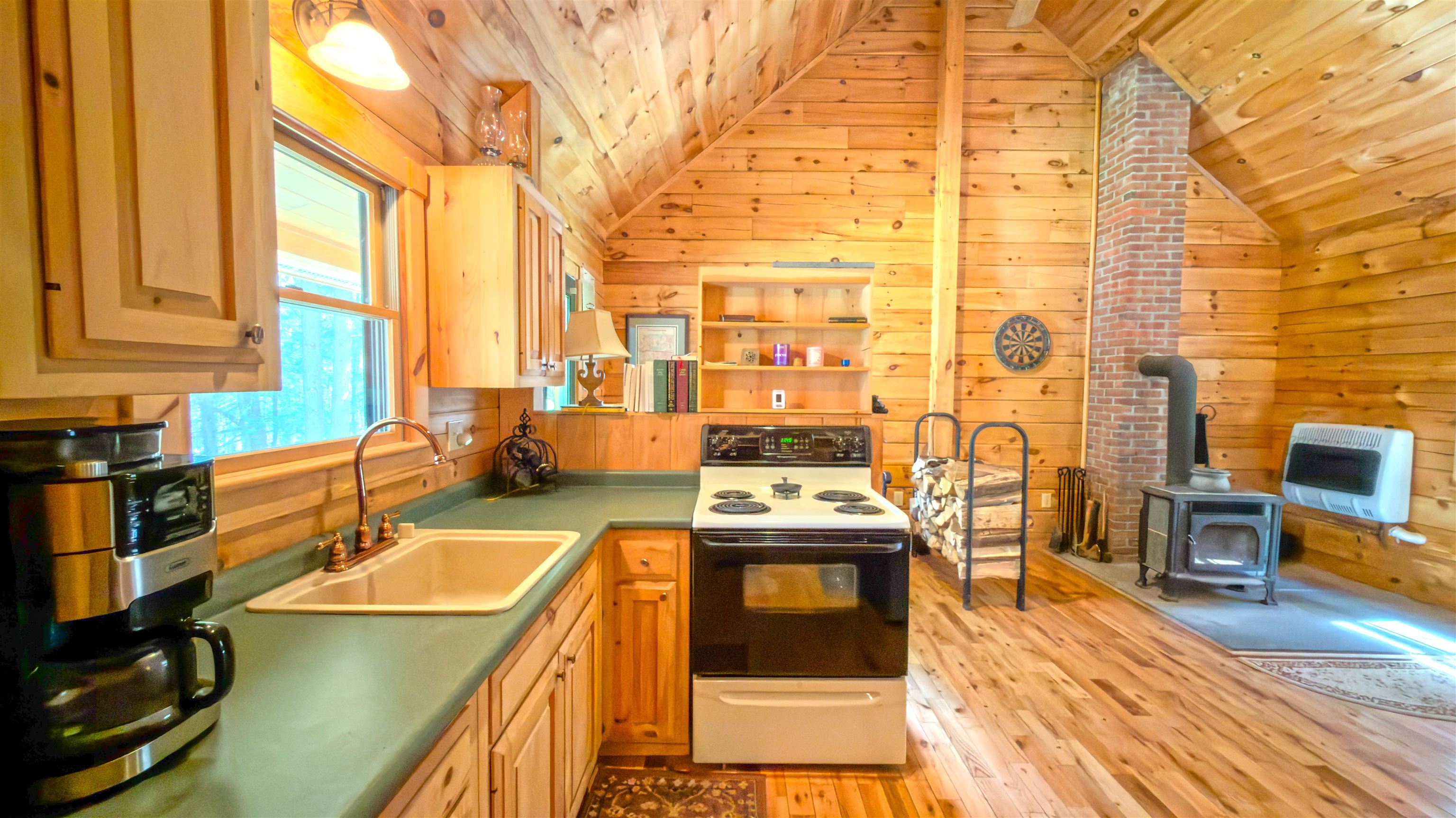 701 Kidder Hood Road West Fairlee, VT 05033 - Photo 16 of 27