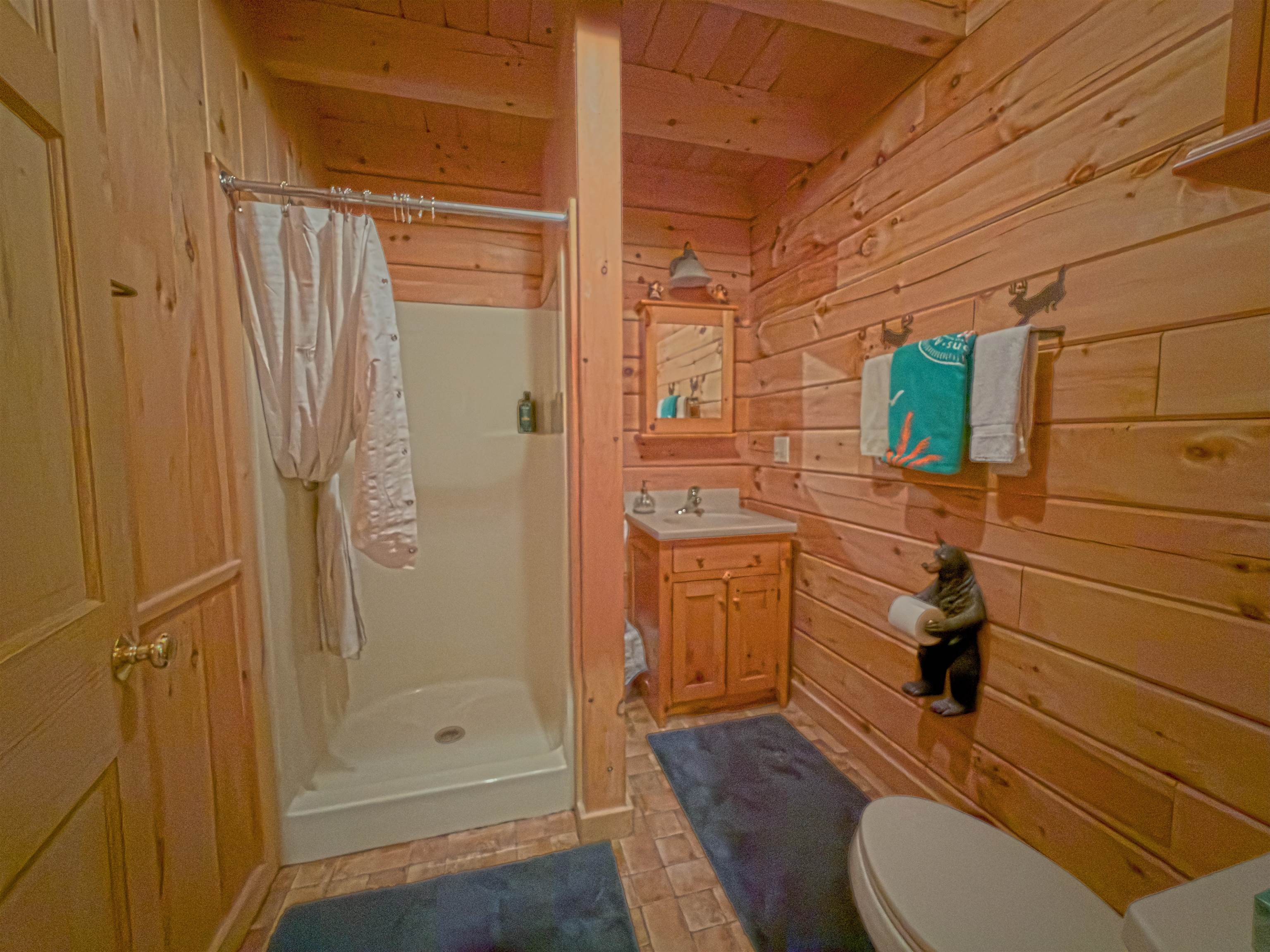 701 Kidder Hood Road West Fairlee, VT 05033 - Photo 19 of 27