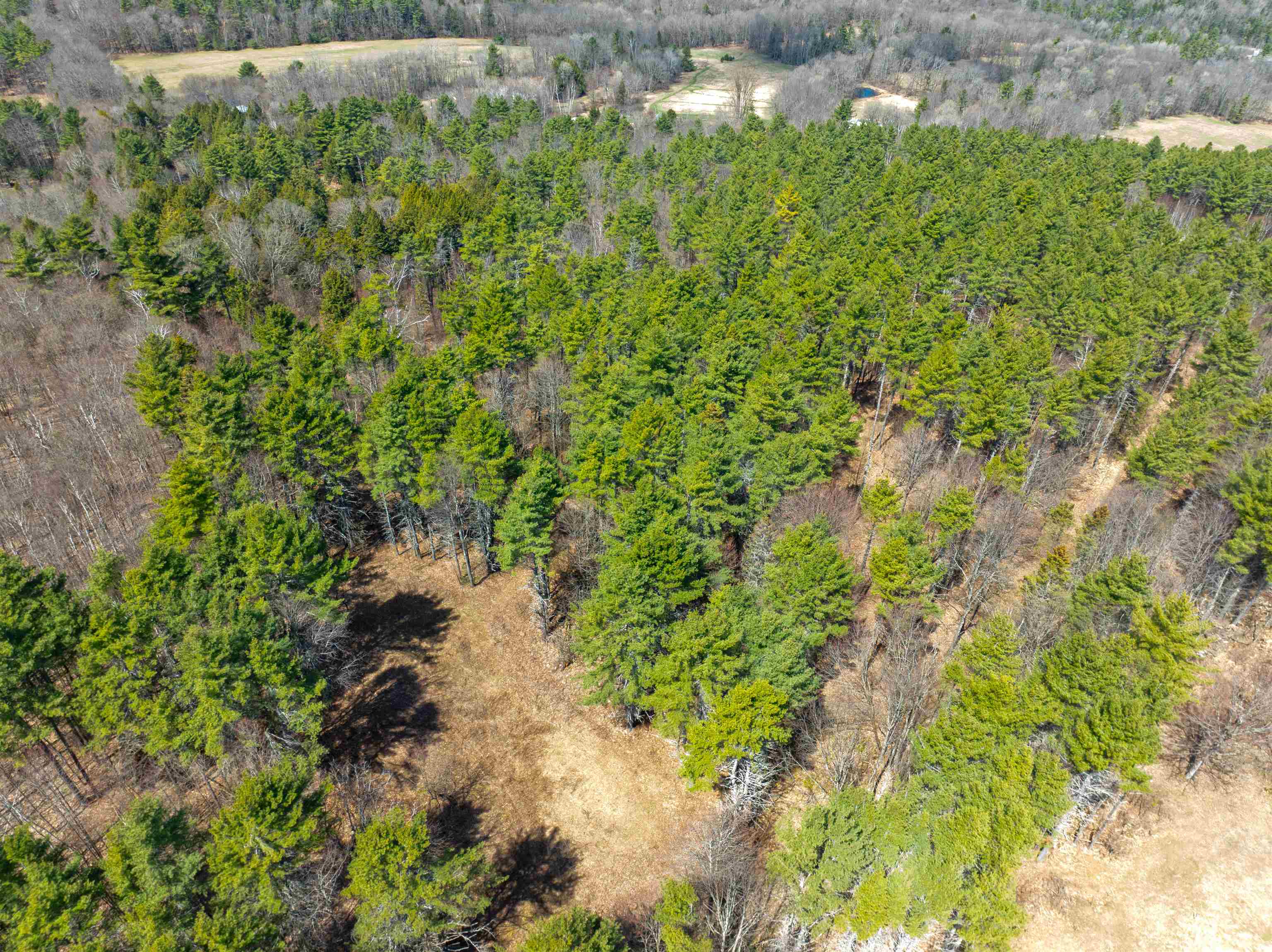 701 Kidder Hood Road West Fairlee, VT 05033 - Photo 22 of 27