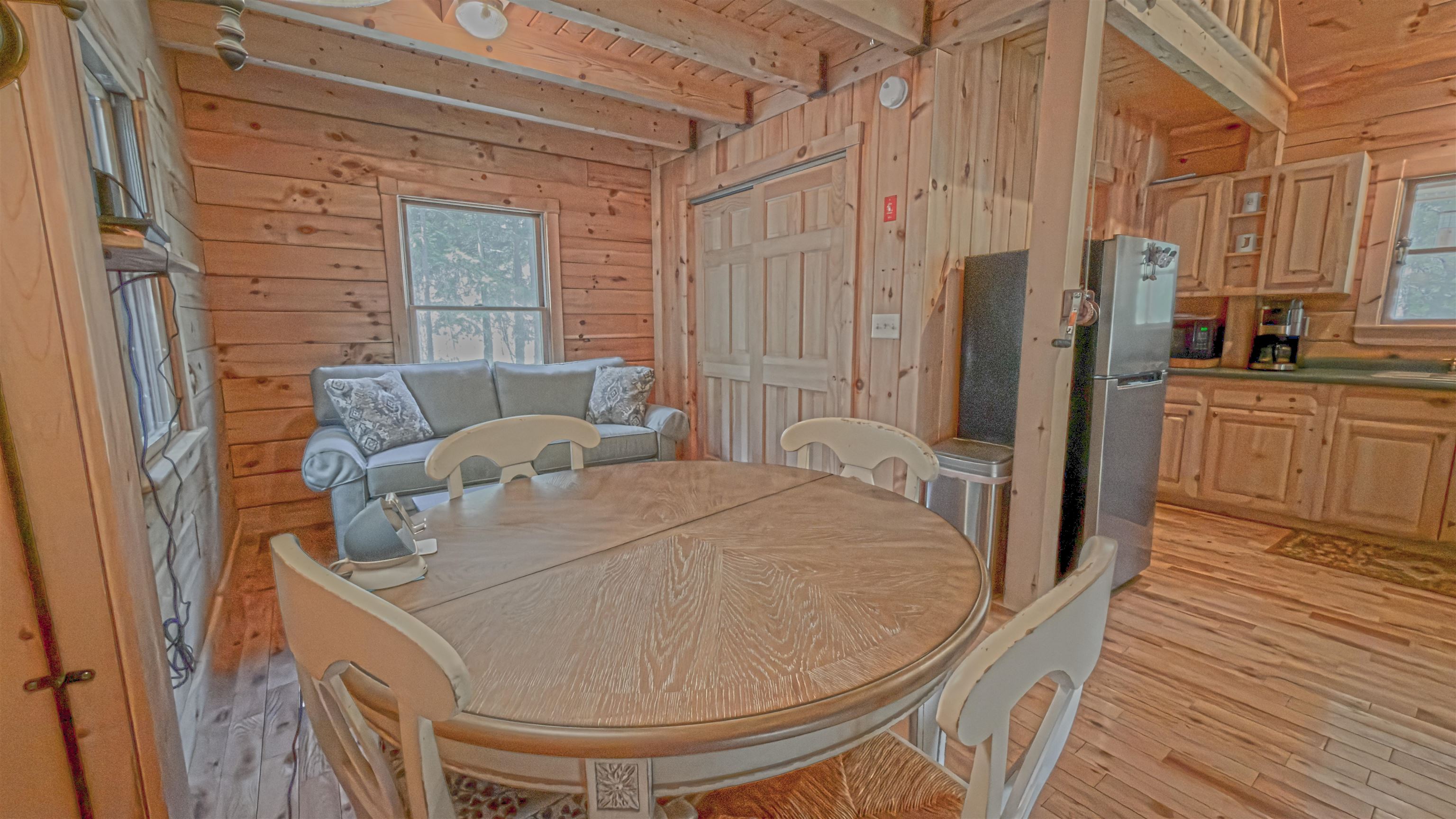 701 Kidder Hood Road West Fairlee, VT 05033 - Photo 10 of 27