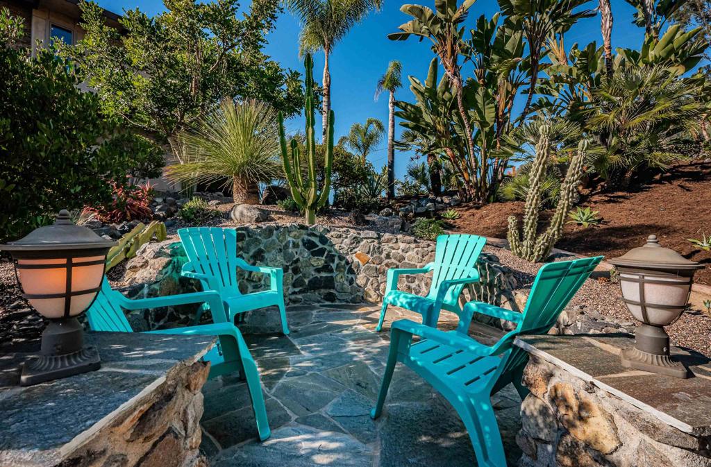 2362 Edgehill Road Vista, CA 92084 - Photo 54 of 62