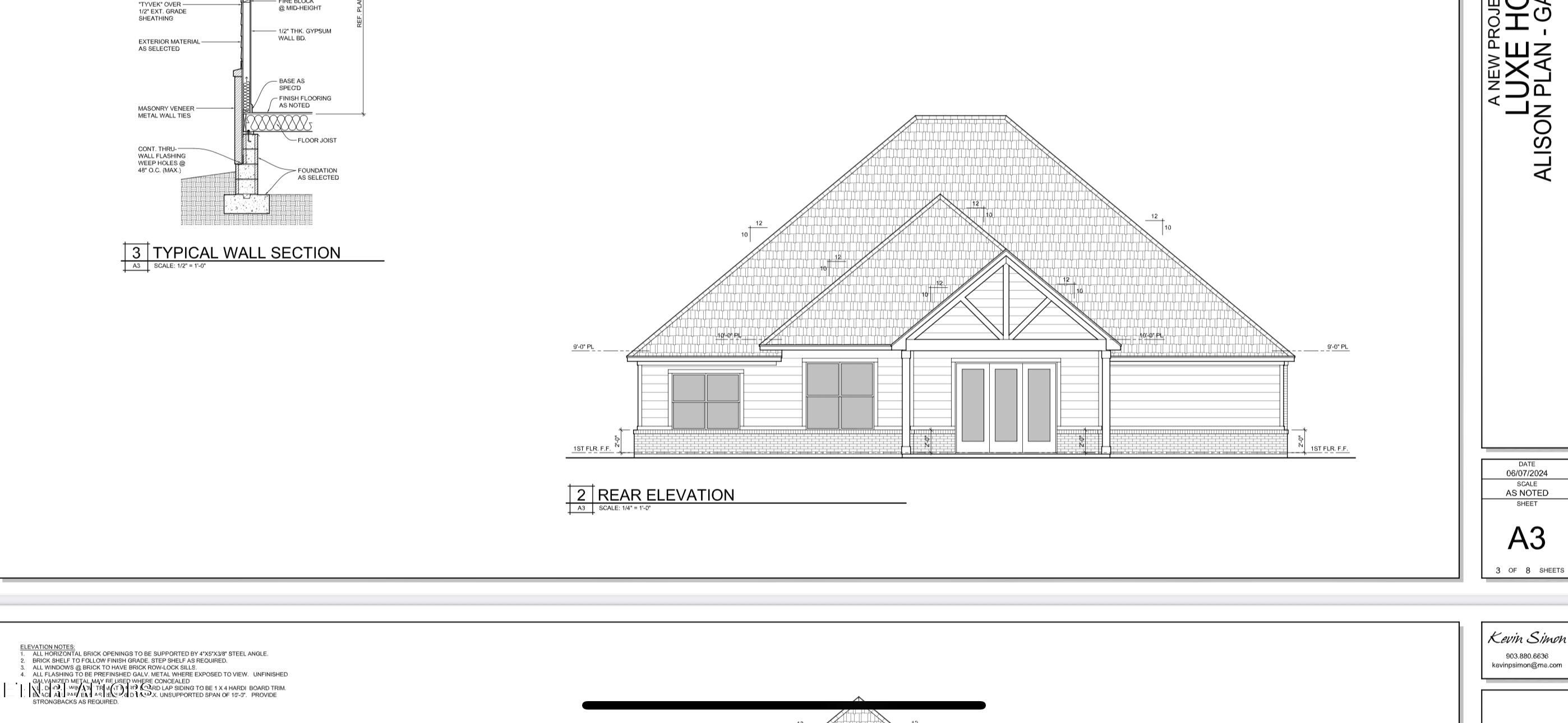 145 Ootsima Way Loudon, TN 37774 - Photo 2 of 8 IMG_8231