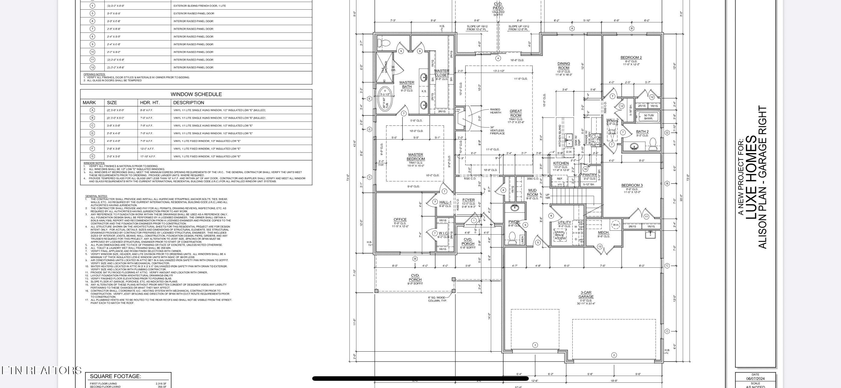 145 Ootsima Way Loudon, TN 37774 - Photo 3 of 8 IMG_8228