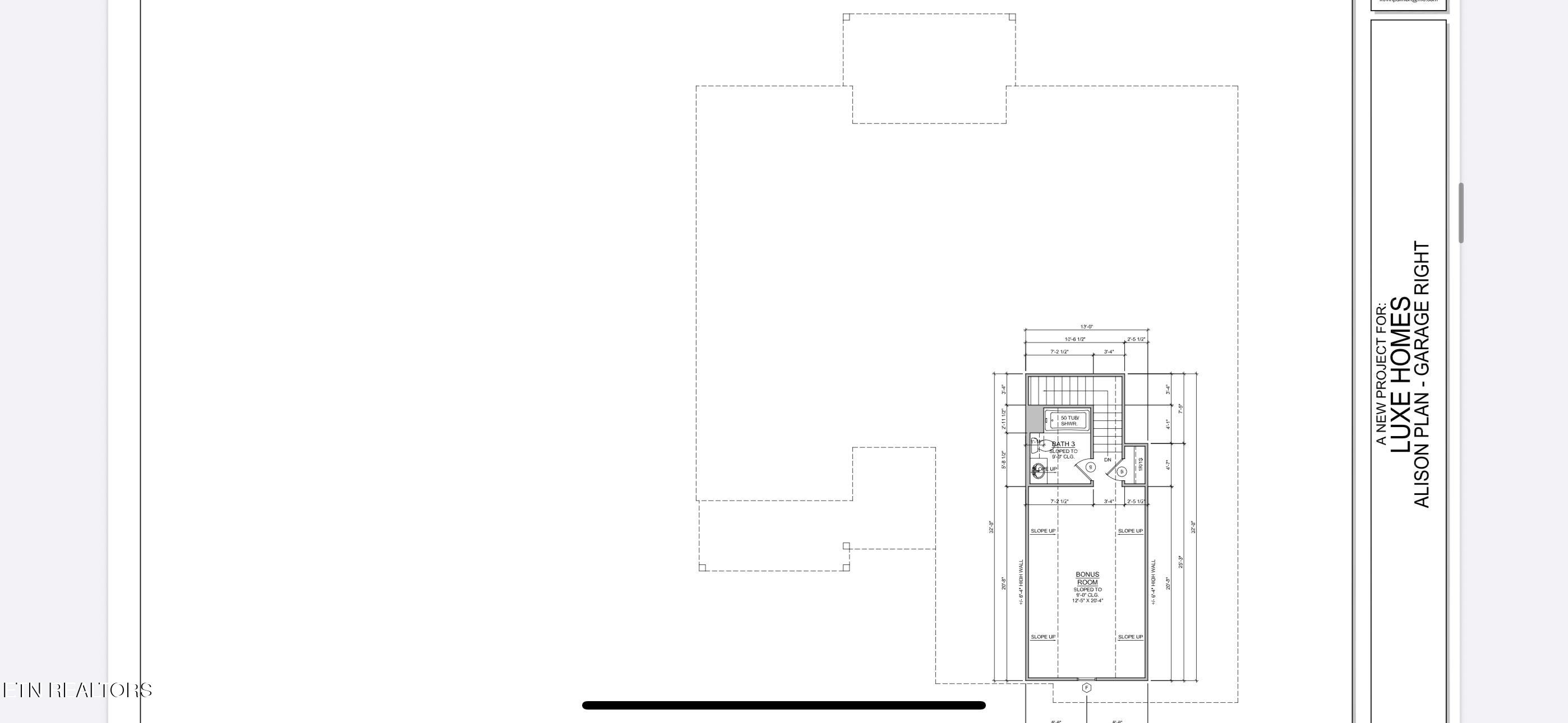 145 Ootsima Way Loudon, TN 37774 - Photo 4 of 8 IMG_8229