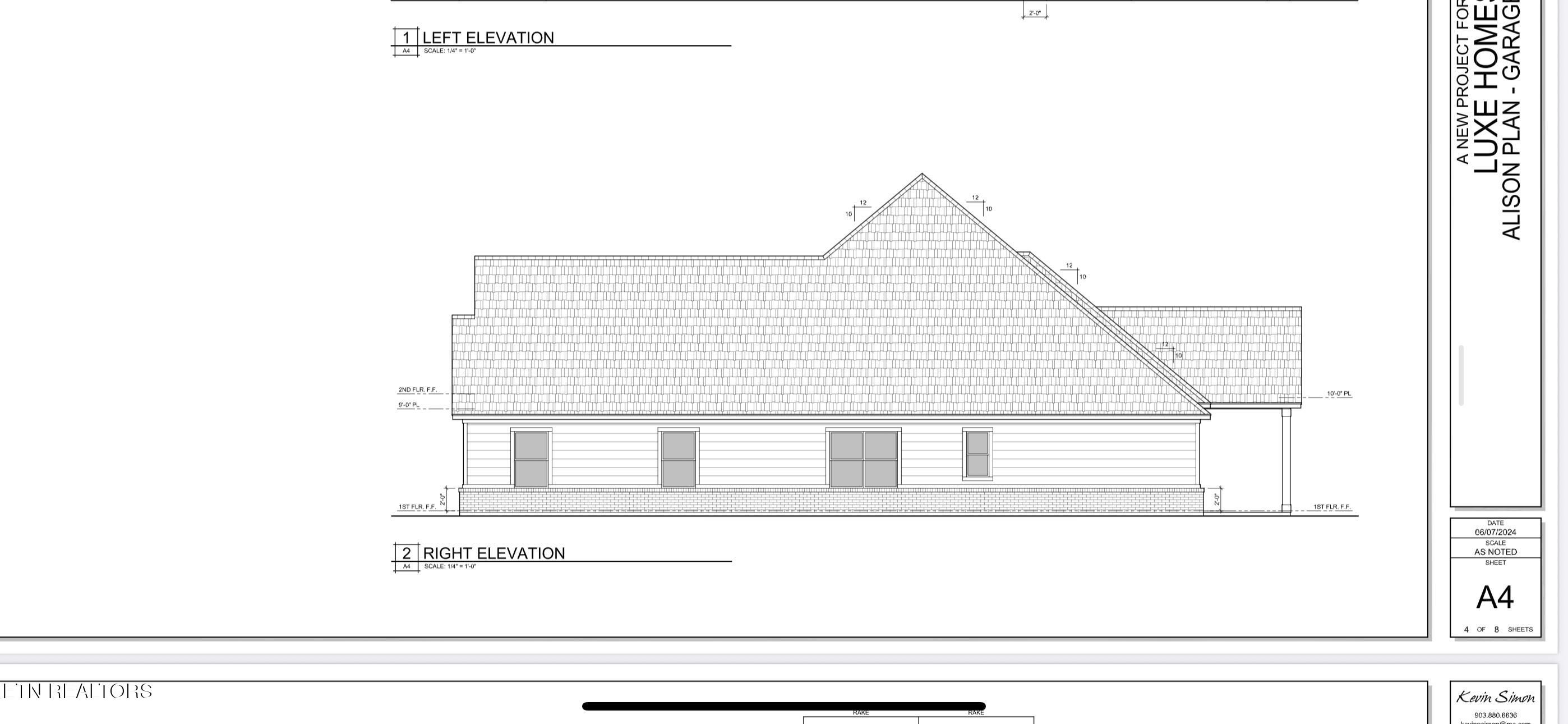 145 Ootsima Way Loudon, TN 37774 - Photo 6 of 8 IMG_8232