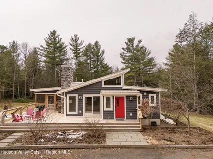 $1,195,000 | 30 Dawson Lane, Kerhonkson, NY 12446