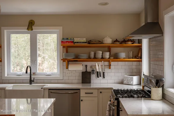 $1,195,000 | 30 Dawson Lane, Kerhonkson, NY 12446