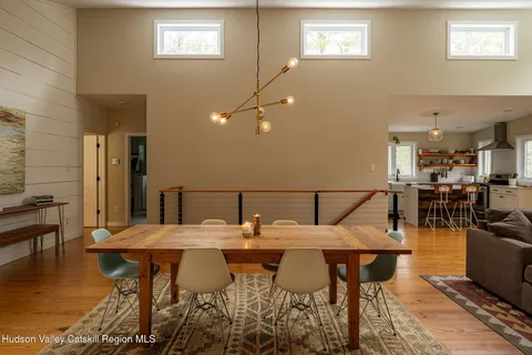 $1,195,000 | 30 Dawson Lane, Kerhonkson, NY 12446