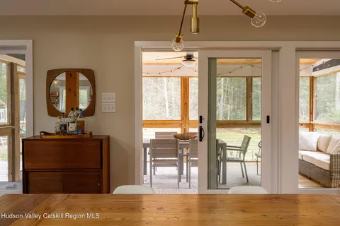 $1,195,000 | 30 Dawson Lane, Kerhonkson, NY 12446