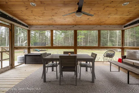 $1,195,000 | 30 Dawson Lane, Kerhonkson, NY 12446