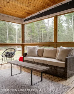 $1,195,000 | 30 Dawson Lane, Kerhonkson, NY 12446