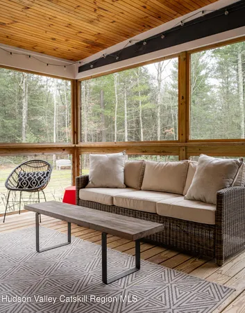 $1,195,000 | 30 Dawson Lane, Kerhonkson, NY 12446