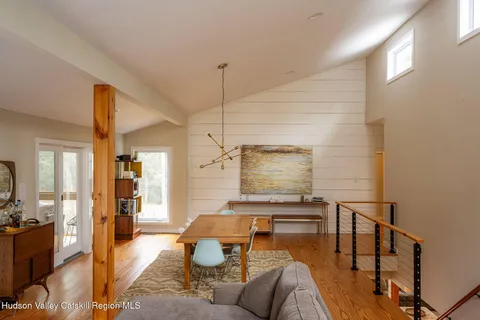 $1,195,000 | 30 Dawson Lane, Kerhonkson, NY 12446