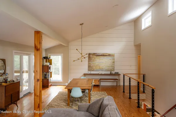 $1,195,000 | 30 Dawson Lane, Kerhonkson, NY 12446