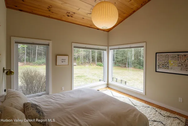 $1,195,000 | 30 Dawson Lane, Kerhonkson, NY 12446