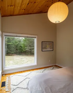 $1,195,000 | 30 Dawson Lane, Kerhonkson, NY 12446